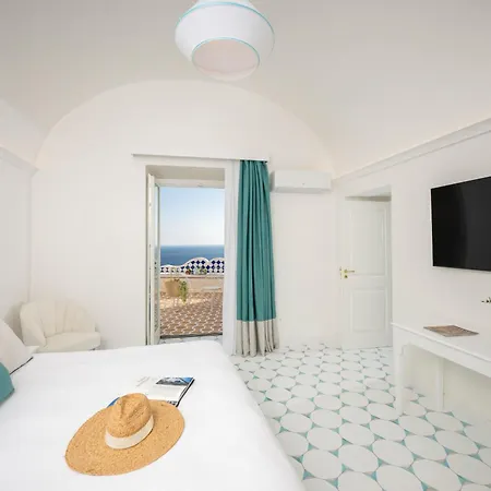 Casa Gabriella Semesterbostad