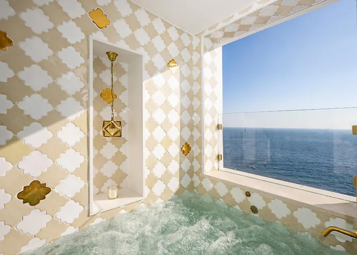 Casa Gabriella Semesterbostad