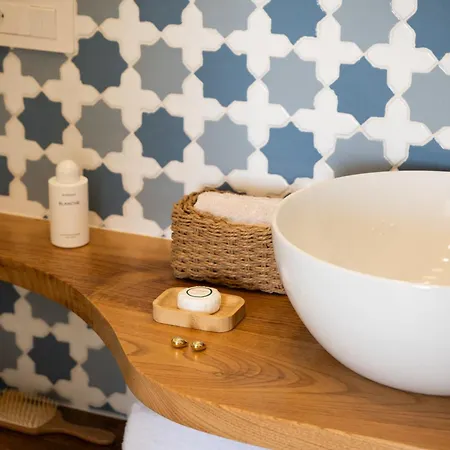 Casa Gabriella Dom wakacyjny Positano