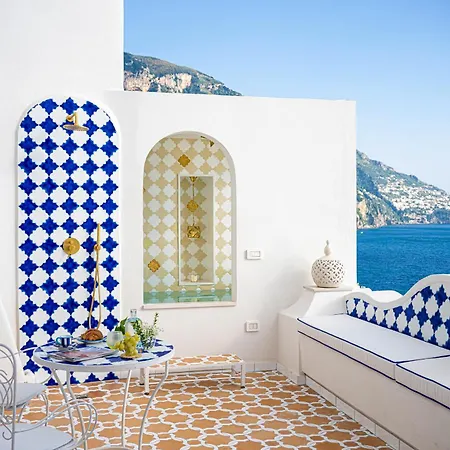 Casa Gabriella Dom wakacyjny *