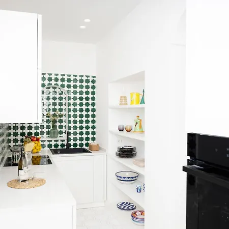 Casa Gabriella Dom wakacyjny