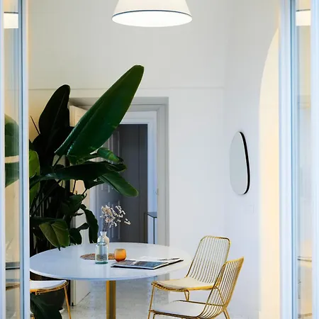 Dom wakacyjny Casa Gabriella *