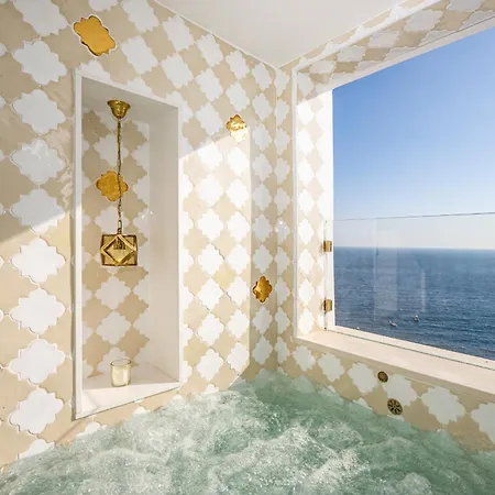 Casa Gabriella Dom wakacyjny