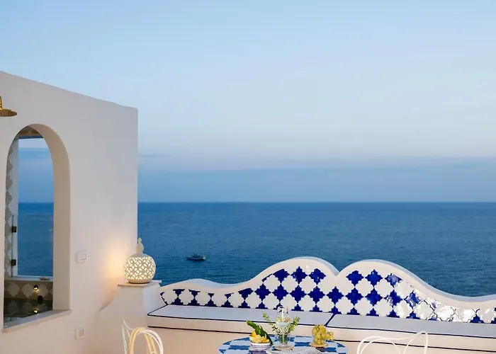 Σπίτι διακοπών Casa Gabriella *