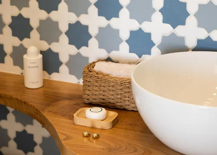 Casa Gabriella בית נופש פוזיטנו