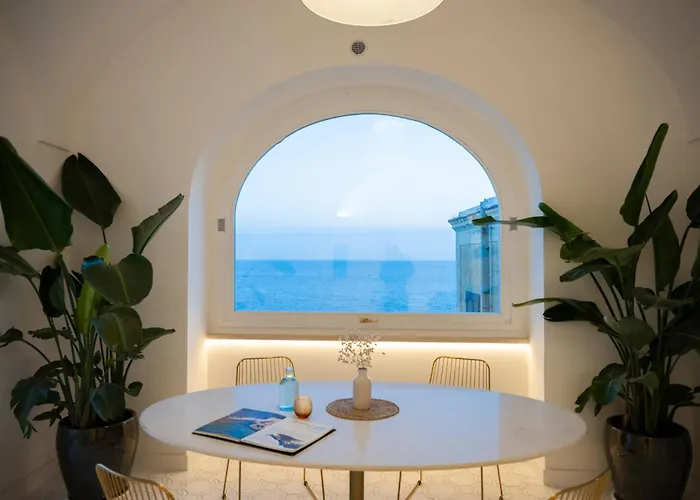 Σπίτι διακοπών Casa Gabriella