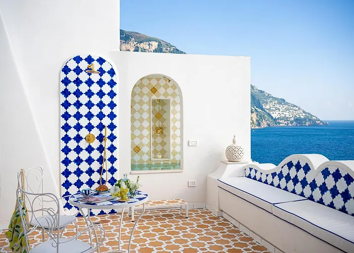 Casa Gabriella Σπίτι διακοπών *