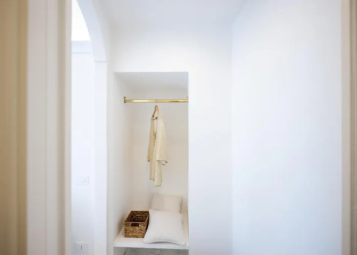 Casa Gabriella * Ποζιτάνο