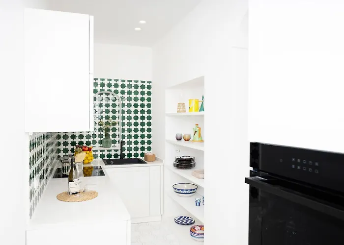 Casa Gabriella Σπίτι διακοπών