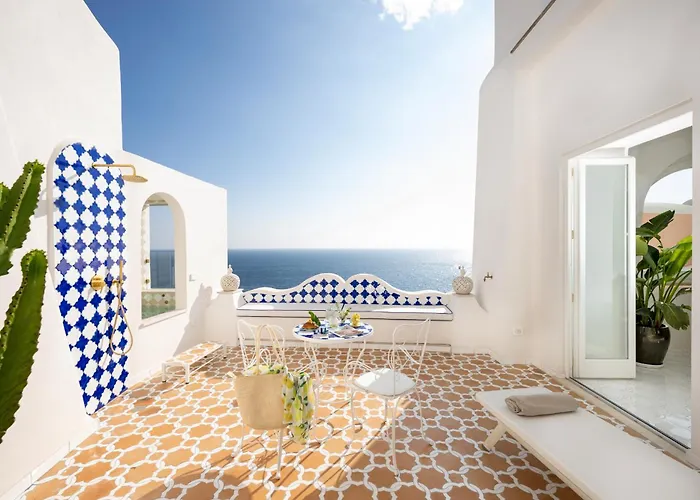 Σπίτι διακοπών Casa Gabriella