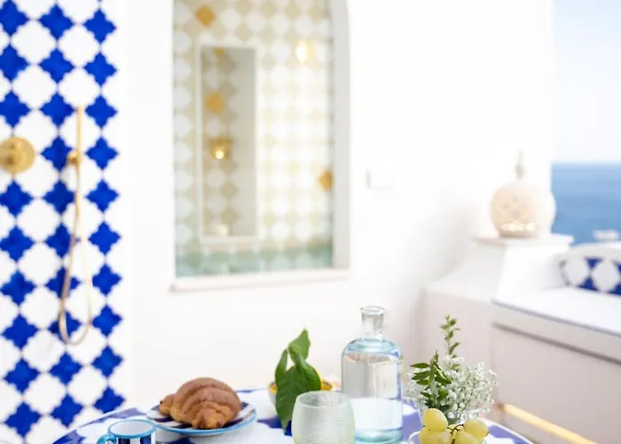 Σπίτι διακοπών Casa Gabriella