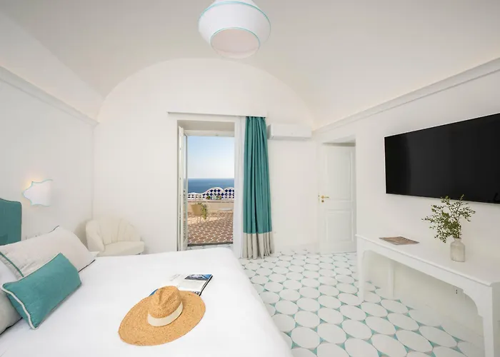 Casa Gabriella Σπίτι διακοπών