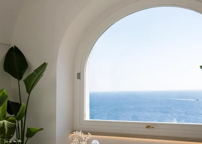 Casa Gabriella Дом отдыха