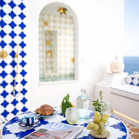 Casa de Férias Casa Gabriella